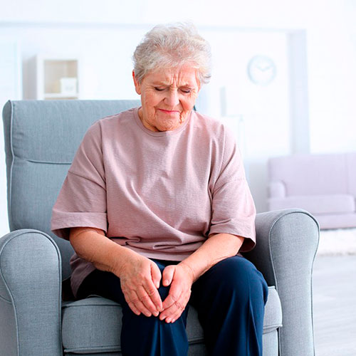 living-with-osteoarthritis